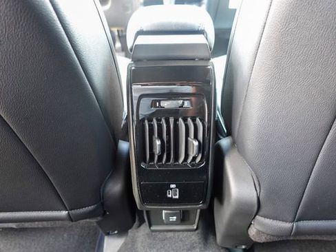 New 2026 Jeep Compass Latitude w/ Quick Order Package 29K image 22