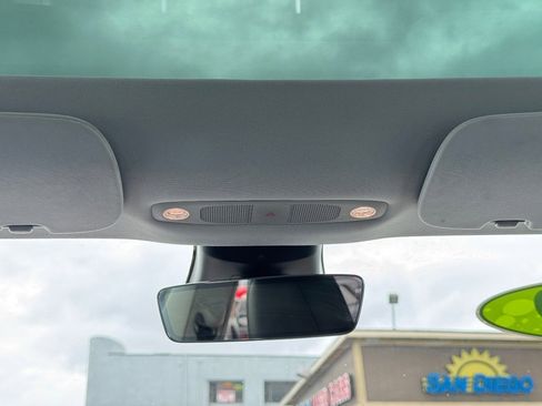 Used 2020 Tesla Model 3 Standard Range Plus image 27