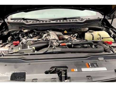 Used 2026 Ford F450 Lariat image 12