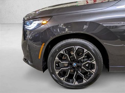 New 2026 BMW X3 xDrive30 w/ Premium Package image 10