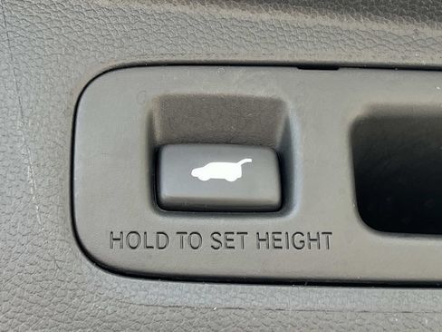 Used 2024 Honda CR-V Sport-L image 12