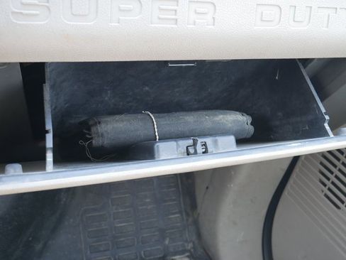 Used 2010 Ford F450 XL image 30