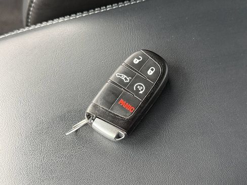 Used 2023 Dodge Charger Scat Pack RWD image 31