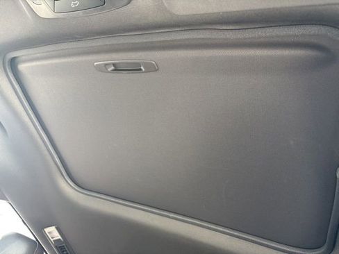 Used 2024 Toyota Sienna XLE Woodland Edition image 13