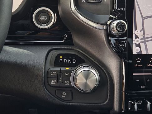 New 2026 RAM 1500 Laramie image 22