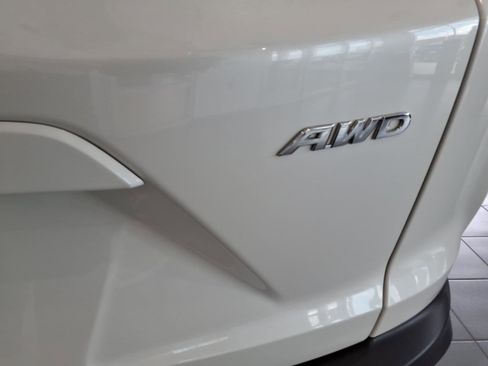 Certified 2019 Honda CR-V EX-L image 17