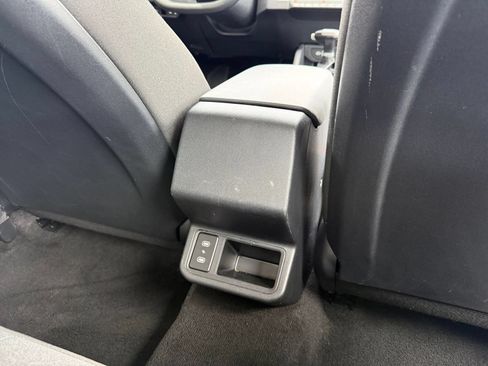 Used 2025 Kia K4 FWD image 24