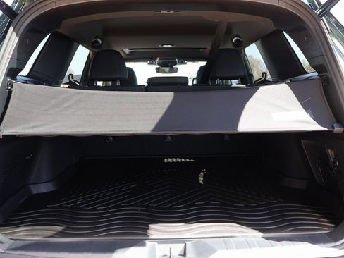 New 2026 Subaru Outback Limited image 15