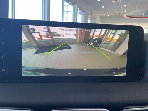 New 2026 Nissan Sentra SV image 16