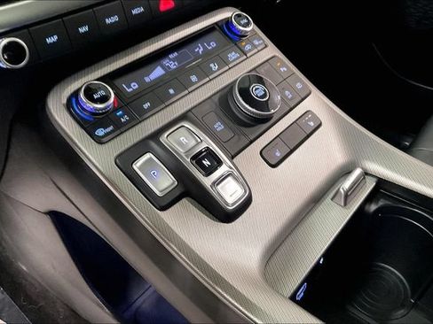 Used 2023 Hyundai Palisade XRT FWD image 15