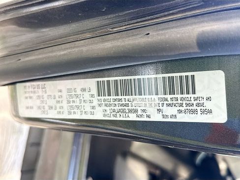 Used 2016 Jeep Wrangler Sport image 31