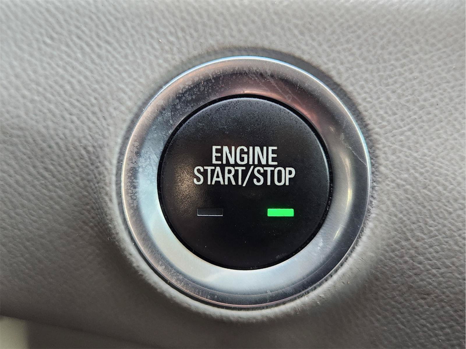Used 2020 GMC Terrain SLE w/ Driver Convenience Package FWD image 21