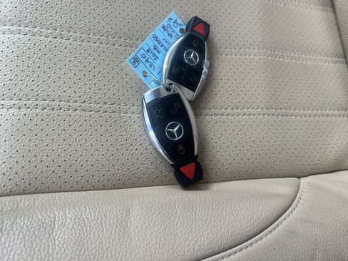 Certified 2018 Mercedes-Benz GLE 350 4MATIC image 34