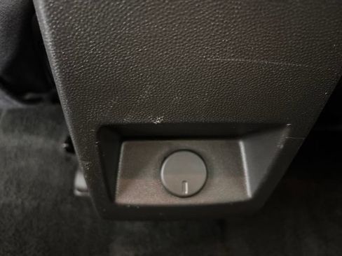 Used 2015 Chevrolet Equinox LS FWD image 20