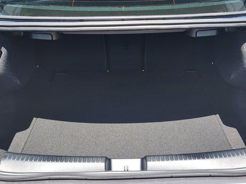 New 2025 Mercedes-Benz CLA 250 4MATIC image 15