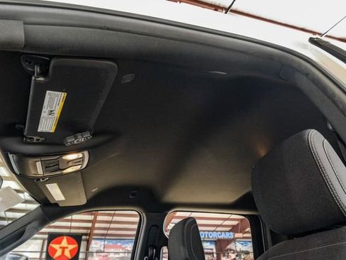 Used 2023 RAM 3500 Tradesman image 30