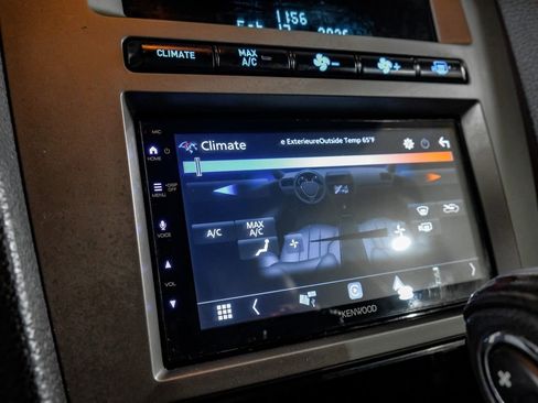 Used 2014 Ford Mustang Premium w/ Equipment Group 201A image 20