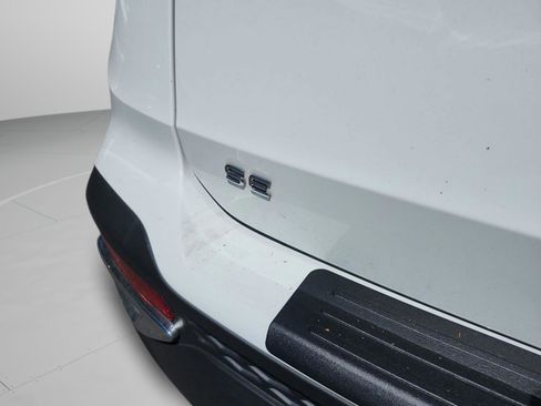 Used 2022 Volkswagen Taos SE AWD/4WD image 22