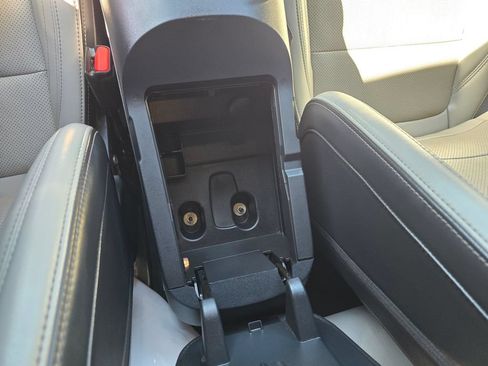 Used 2024 Ford Mustang GT Premium RWD image 26