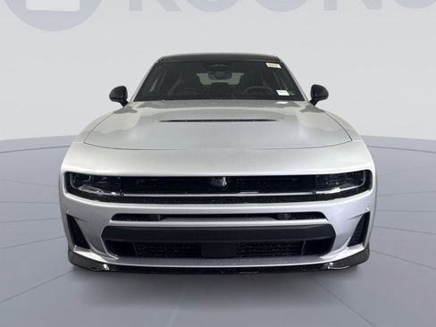 New 2026 Dodge Charger R/T Scat Pack image 11