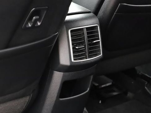 Used 2023 Kia Sportage X-Pro Prestige AWD/4WD image 22