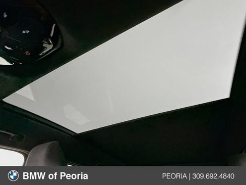 New 2026 BMW X3 xDrive30 w/ Premium Package image 23