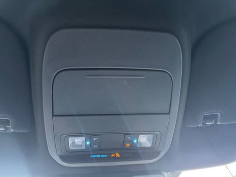 Used 2024 Ford F150 STX RWD image 27