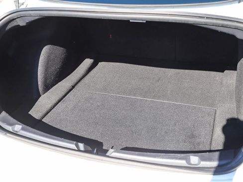 Used 2020 Tesla Model 3 Performance image 21