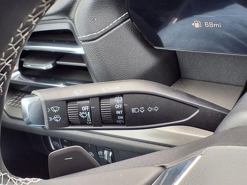 New 2026 Chevrolet Traverse LT w/ Midnight/Sport Edition image 16