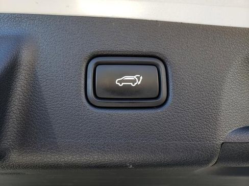 Used 2023 Hyundai Palisade SEL w/ Cargo Package image 7