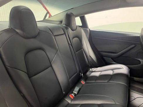 Used 2023 Tesla Model 3 Long Range image 12