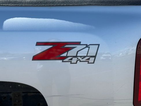 Used 2010 Chevrolet Silverado 2500 LT image 10