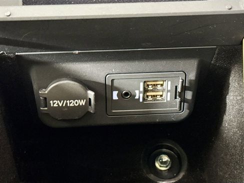 Used 2018 Lexus LS 500 RWD image 18