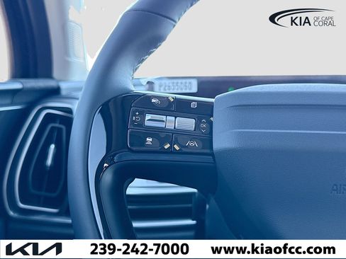 New 2026 Kia Sorento S image 35