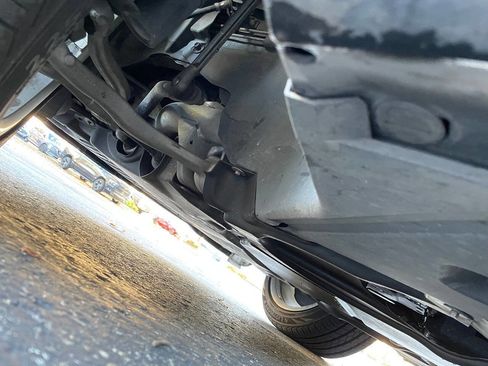 Used 2012 Mercedes-Benz C 250 Coupe image 20