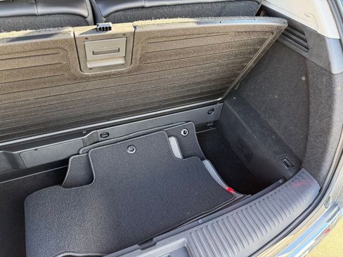 Certified 2025 Acura MDX w/ Technology Package image 21