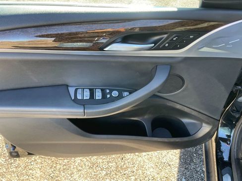 Used 2020 BMW X3 xDrive30i w/ Convenience Package image 11