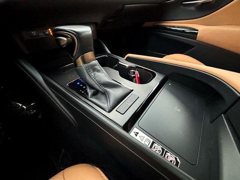 Used 2023 Lexus ES 350 Premium image 30