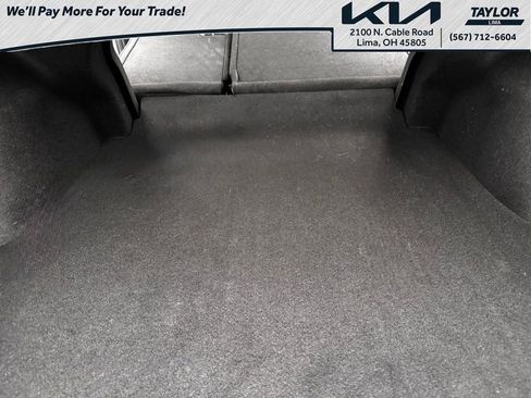 Used 2024 Kia K5 GT-Line image 25