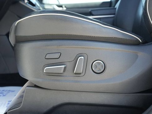 Certified 2023 Hyundai Palisade Limited AWD/4WD image 30
