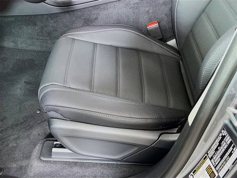 New 2026 Mercedes-Benz GLE 350 4MATIC image 23