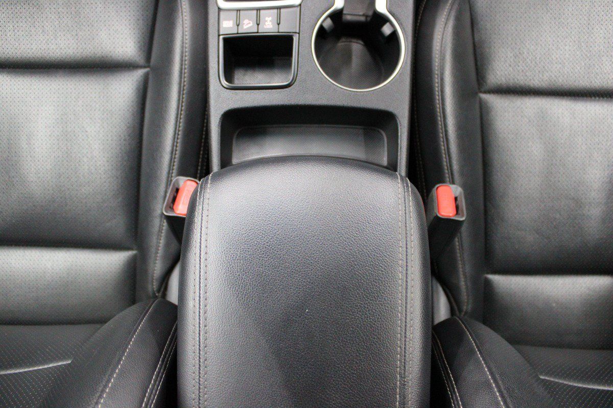 Used 2020 Kia Sportage S AWD/4WD image 27