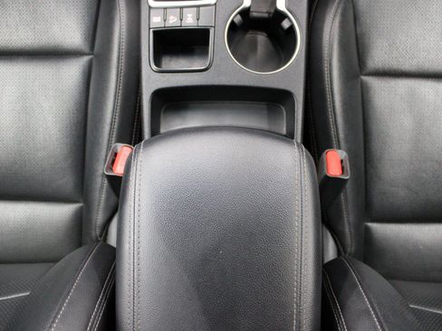 Used 2020 Kia Sportage S AWD/4WD image 27