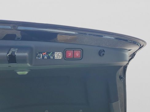 Certified 2025 Mercedes-Benz E 350 E 350 image 31