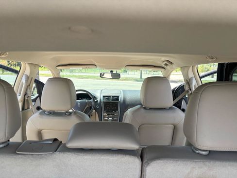 Used 2015 Lincoln MKX FWD image 30