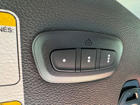 New 2025 Jeep Gladiator Sport image 28