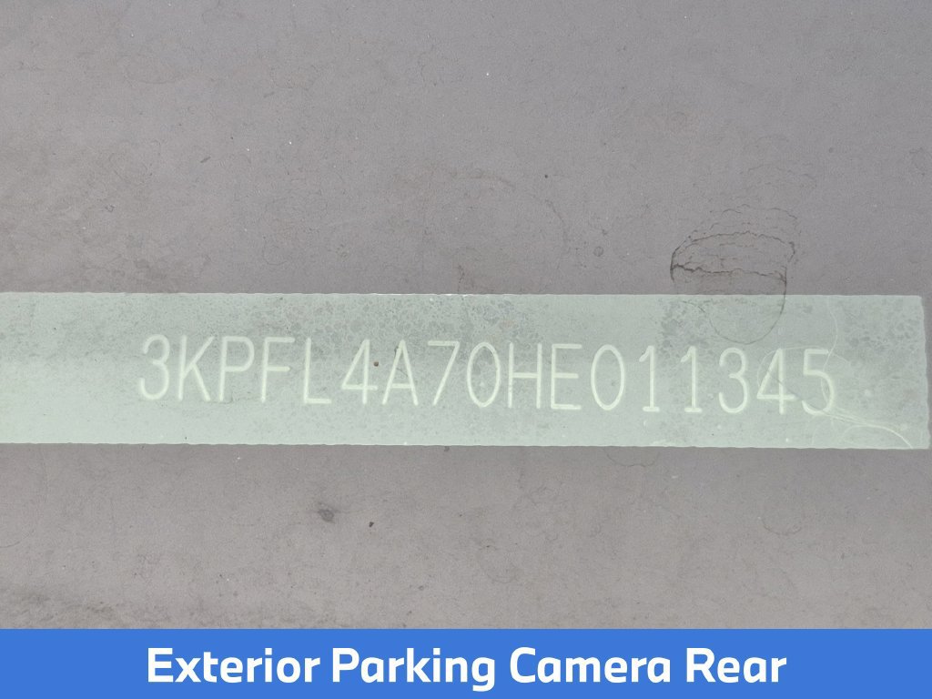Used 2017 Kia Forte S FWD image 9