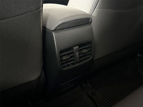 Certified 2023 Toyota Corolla Cross LE image 45