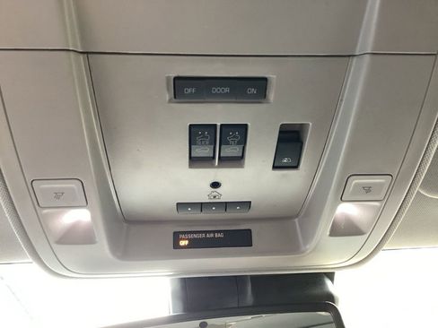 Used 2017 GMC Sierra 1500 Denali image 69