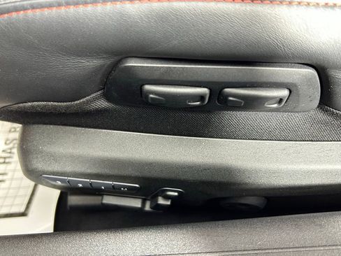 Used 2017 Mercedes-Benz AMG GT Coupe image 30